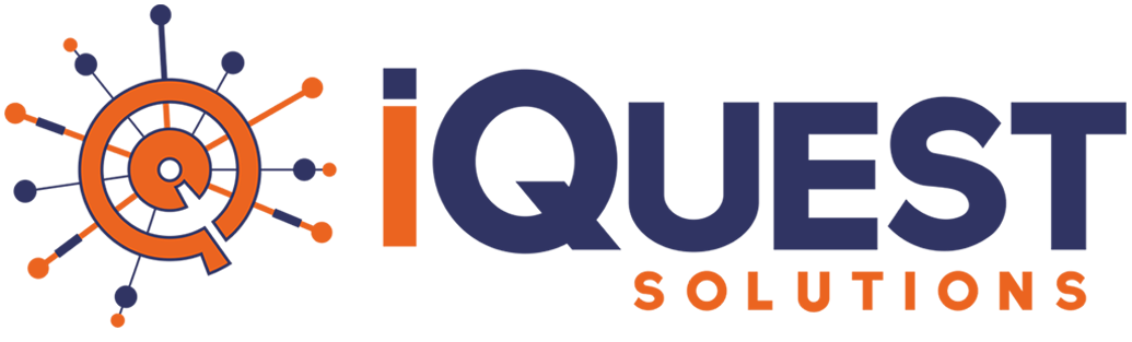 IQuest Solutions Corp